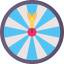 Дартс иконка 64x64