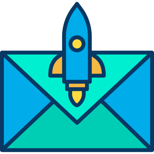 Email icon