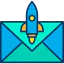 Email icon 64x64