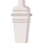 Shaker icon 64x64