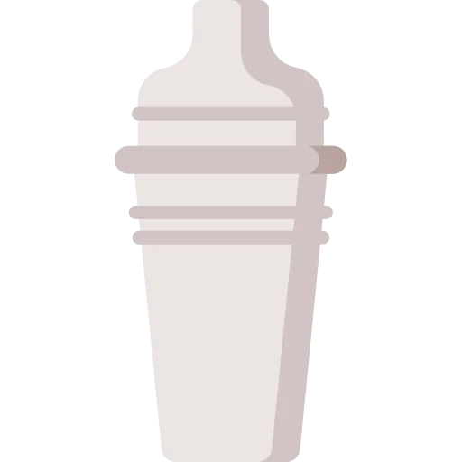 Shaker icon