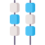 Marshmallow icon 64x64