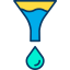 Filter icon 64x64
