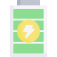Recharge icon 64x64