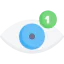 View icon 64x64