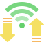 Wifi icon 64x64