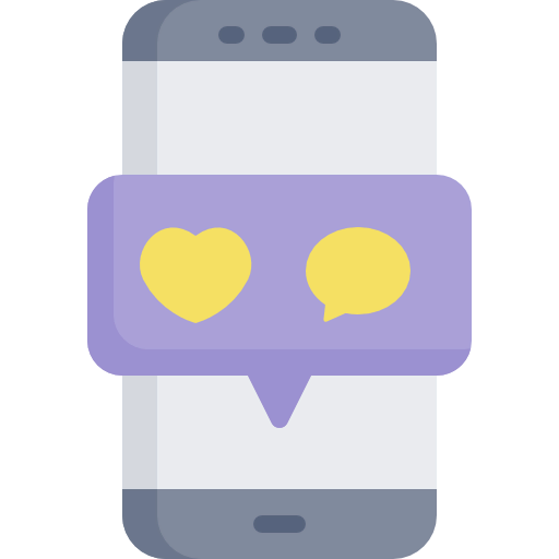 Notifications icon