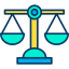 Scale icon 64x64