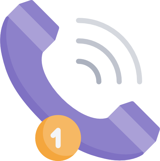 Phone icon