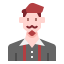 Avatar icon 64x64
