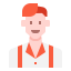 Avatar Symbol 64x64