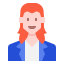 Avatar icon 64x64