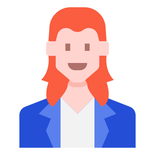 Avatar icon