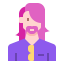 Avatar icon 64x64