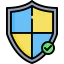 Protected icon 64x64
