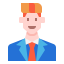 Manager icon 64x64