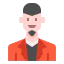 Avatar icon 64x64