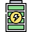 Recharge icon 64x64