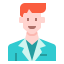 Avatar icon 64x64