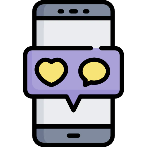 Notifications Symbol