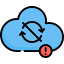 Sync icon 64x64