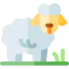 Lamb icon 64x64