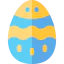 Easter egg icon 64x64