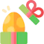 Easter icon 64x64