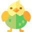 Chick icon 64x64