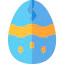 Easter egg icon 64x64