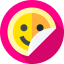 Sticker icon 64x64