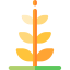 Leaf icon 64x64