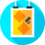Poster icon 64x64