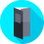 Brochure icon 64x64
