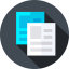 Print paper icon 64x64