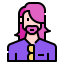 Avatar icon 64x64