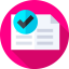 Print icon 64x64