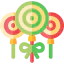Candy Ikona 64x64