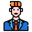 Manager icon 64x64