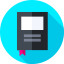 Book icon 64x64