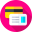 Card icon 64x64