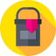Paint can icon 64x64
