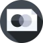 Greyscale icon 64x64