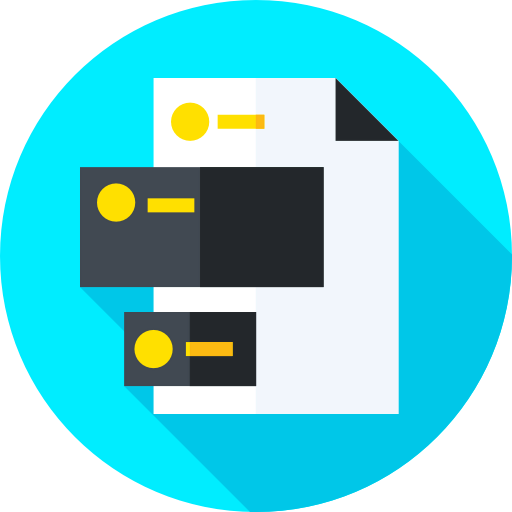 Set icon