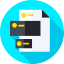 Set icon 64x64
