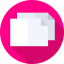 Files icon 64x64