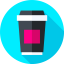 Package icon 64x64