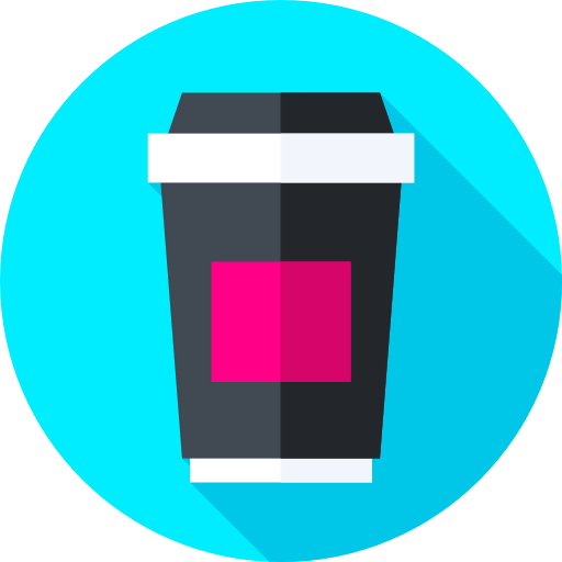 Package icon