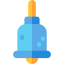 Bell icon 64x64