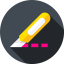 Cutter icon 64x64